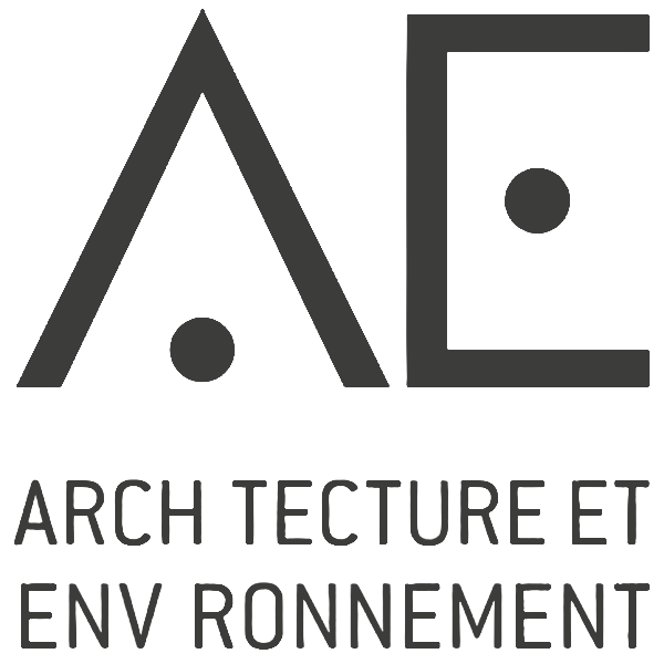 AE