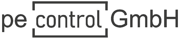pe control