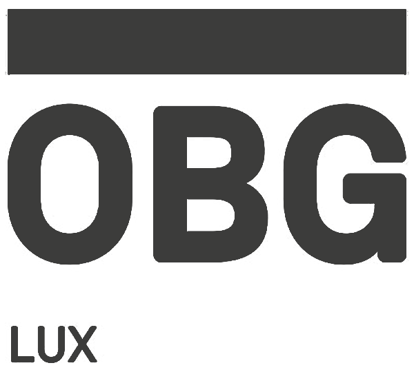OBG