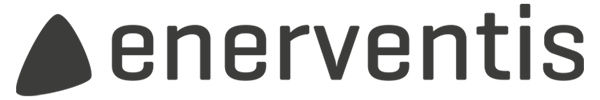 enerventis